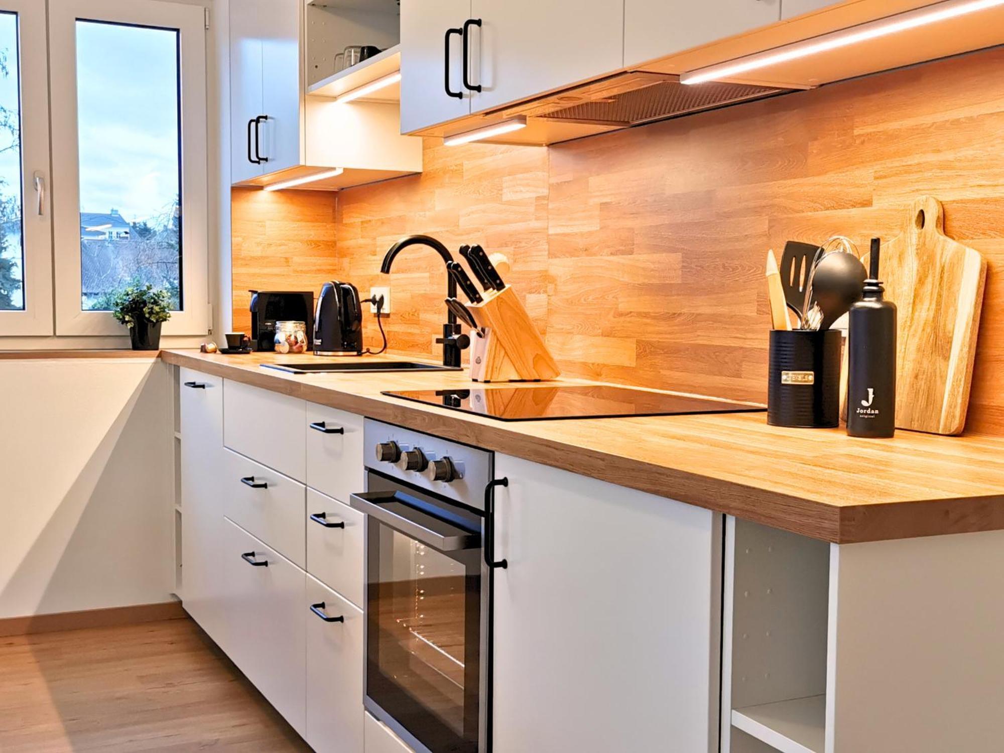 Apartamento Fynbos Penthouse Deluxe, Balkon, Parkplatz Straubing Exterior foto